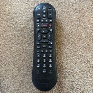 Xfinity XR2 Remote Control *Works*